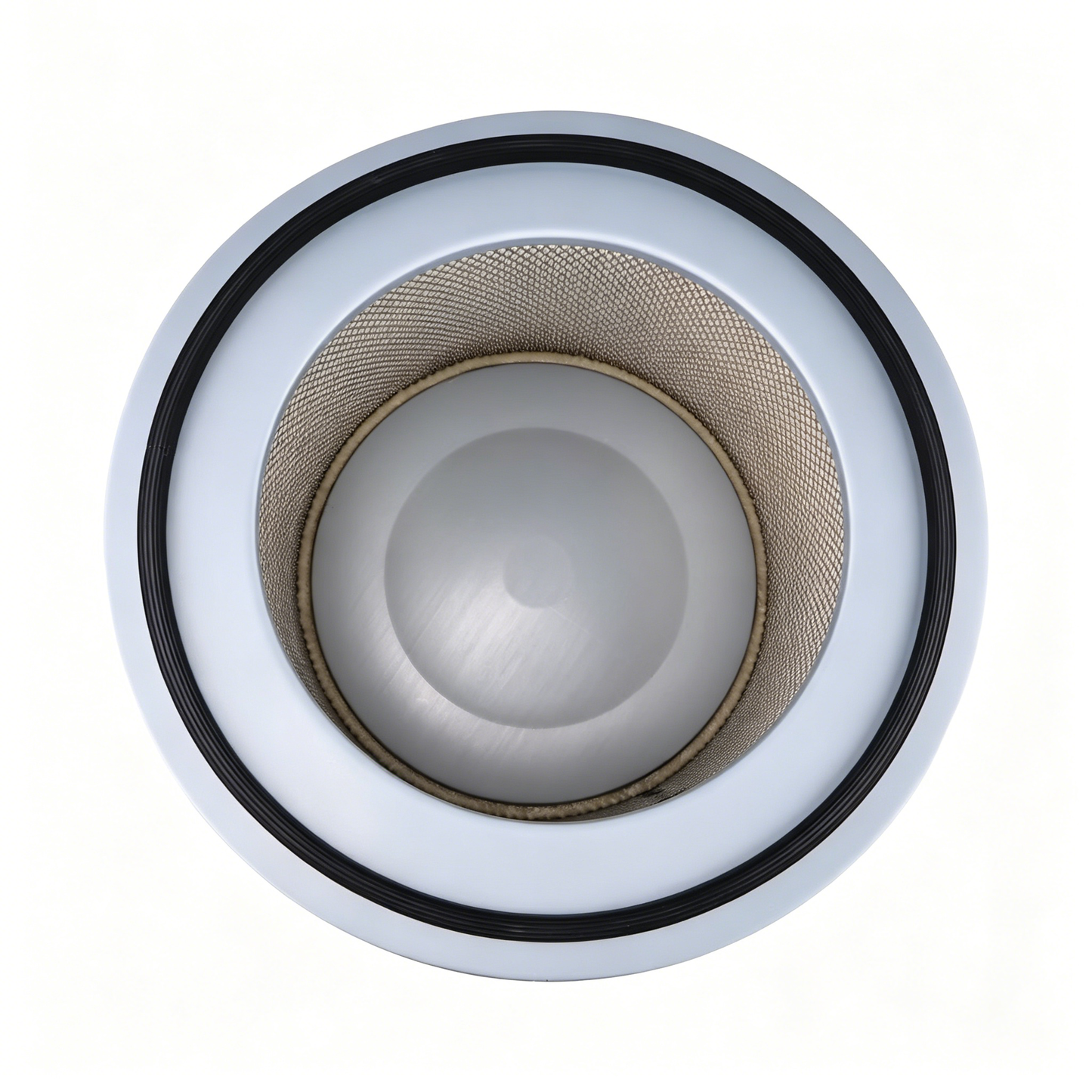 Air Filter Primary Round - Replaces Donaldson P535114 WIX 49079 Baldwin PA3904 Fleetguard AF25734