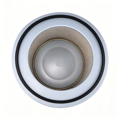 Air Filter Primary Round - Replaces Donaldson P535114 WIX 49079 Baldwin PA3904 Fleetguard AF25734