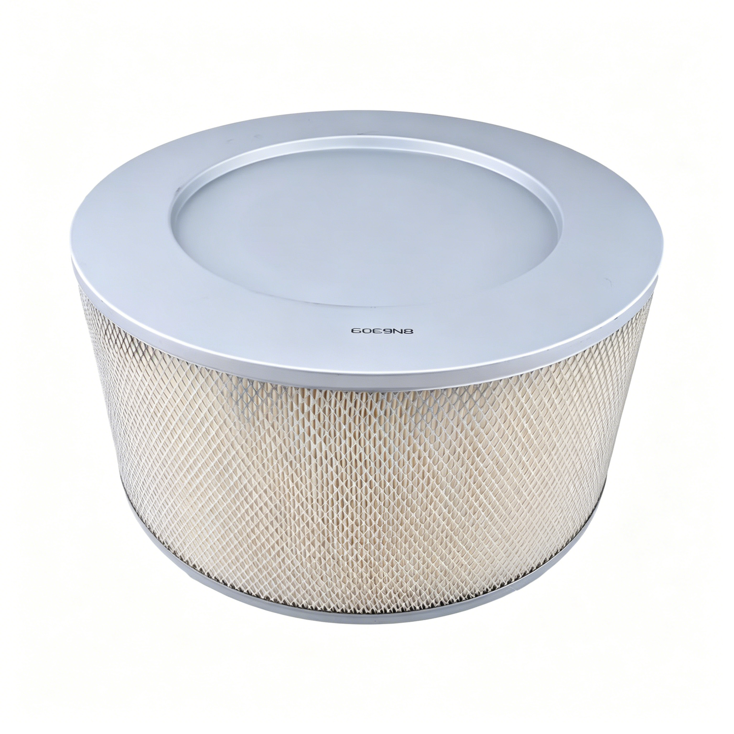 Air Filter Primary Round - Replaces Donaldson P535114 WIX 49079 Baldwin PA3904 Fleetguard AF25734