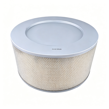 Air Filter Primary Round - Replaces Donaldson P535114 WIX 49079 Baldwin PA3904 Fleetguard AF25734