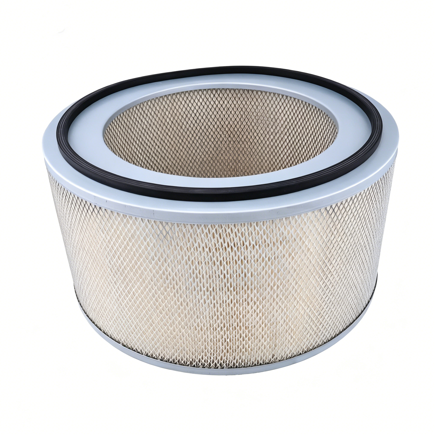 Air Filter Primary Round - Replaces Donaldson P535114 WIX 49079 Baldwin PA3904 Fleetguard AF25734