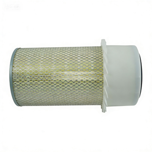 Air Filter Q250599 for CASE Excavator MC100 HC300L 60P RC200L RC200 60B 60CL 70B - KUDUPARTS