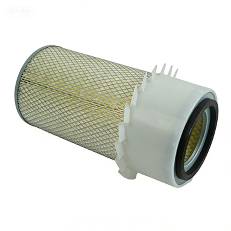 Air Filter Q250599 for CASE Excavator MC100 HC300L 60P RC200L RC200 60B 60CL 70B - KUDUPARTS