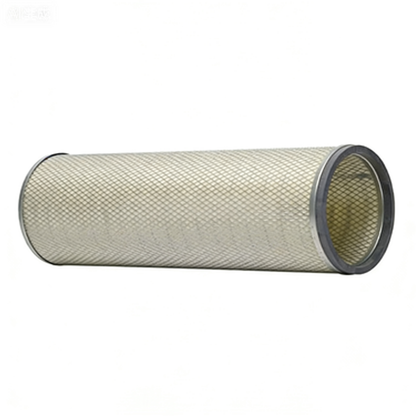 Air Filter RE16809 for John Deere Tractor 7200 7210 7400 7410 7510 7600 7610 7700 7710 7800 7810