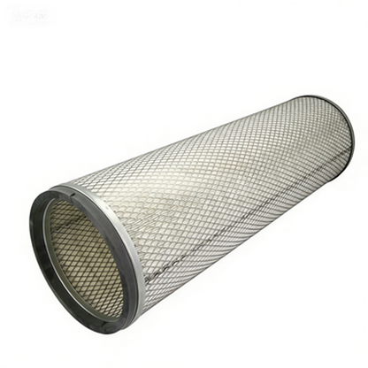 Air Filter RE16809 for John Deere Tractor 7200 7210 7400 7410 7510 7600 7610 7700 7710 7800 7810