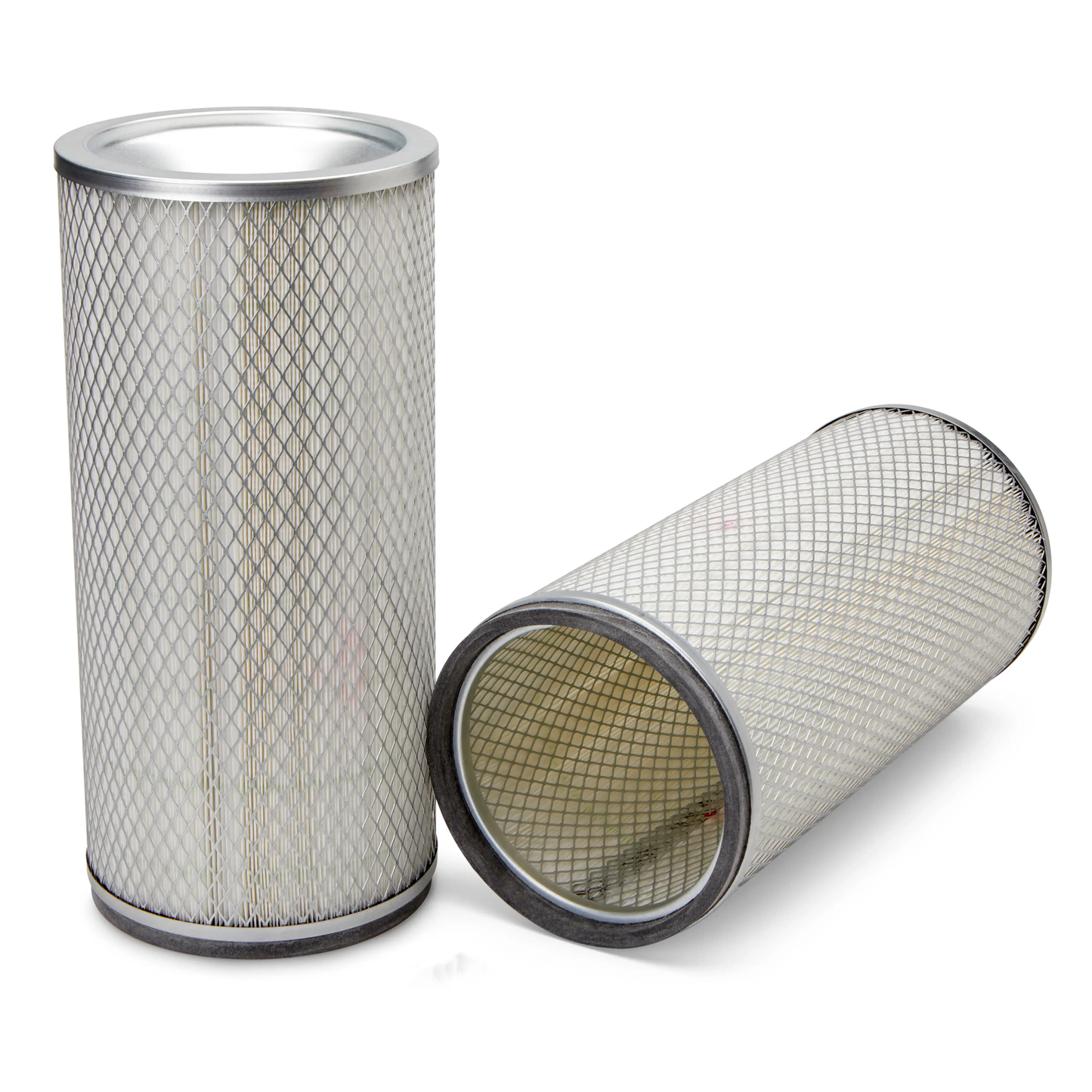 Air Filter RE16809 for John Deere Tractor 7200 7210 7400 7410 7510 7600 7610 7700 7710 7800 7810