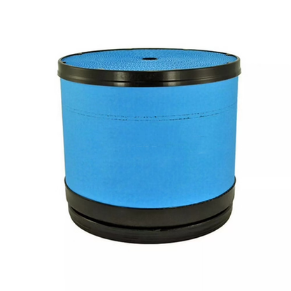 Air Filter RE196945 for John Deere Engine 6068 Tractor 2204 7630 7715 7720 7730 7815 7820 7830 7920 7930 - KUDUPARTS