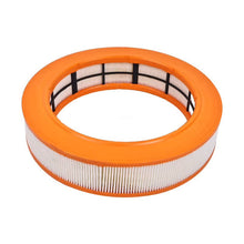 Air Filter RE333569 for John Deere Engine 6068 6090 6135 Tractor 7200R 7210R 7215R 7230R 7250R 7260R 7270R 9460R 9470R