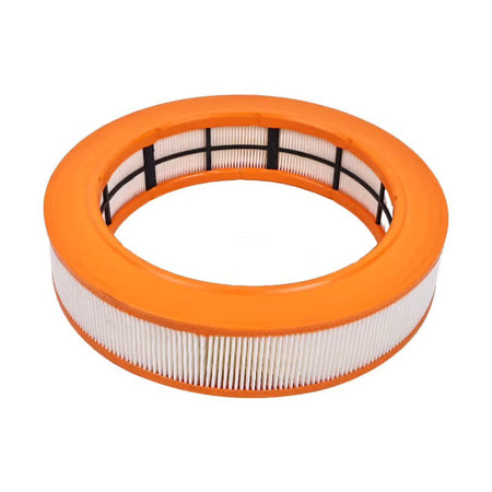 Air Filter RE333569 for John Deere Engine 6068 6090 6135 Tractor 7200R 7210R 7215R 7230R 7250R 7260R 7270R 9460R 9470R - KUDUPARTS