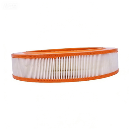 Air Filter RE333569 for John Deere Engine 6068 6090 6135 Tractor 7200R 7210R 7215R 7230R 7250R 7260R 7270R 9460R 9470R - KUDUPARTS