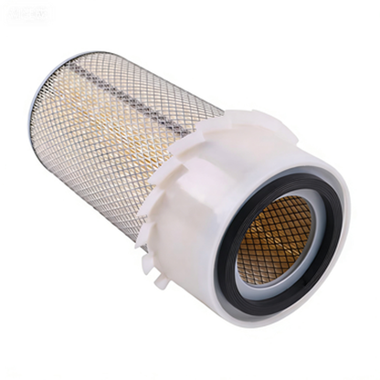 Air Filter RE45827 for John Deere Engine 3029 Tractor 5200 5300 5400 5500 5300N 5400N 5500N - KUDUPARTS