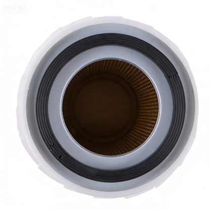 Air Filter RE45827 for John Deere Engine 3029 Tractor 5200 5300 5400 5500 5300N 5400N 5500N - KUDUPARTS