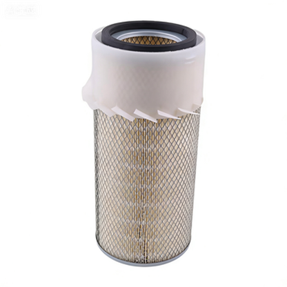 Air Filter RE45827 for John Deere Engine 3029 Tractor 5200 5300 5400 5500 5300N 5400N 5500N - KUDUPARTS