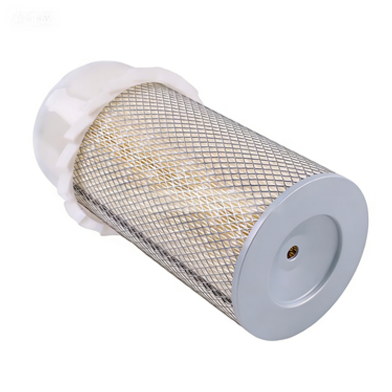 Air Filter RE45827 for John Deere Engine 3029 Tractor 5200 5300 5400 5500 5300N 5400N 5500N - KUDUPARTS