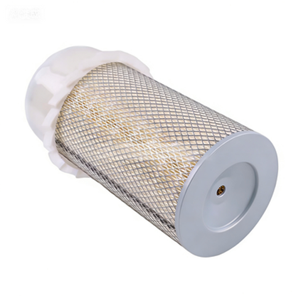 Air Filter RE45827 for John Deere Engine 3029 Tractor 5200 5300 5400 5500 5300N 5400N 5500N - KUDUPARTS