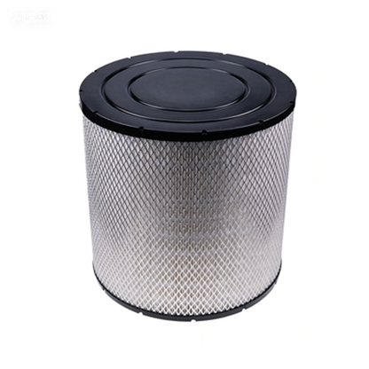 Air Filter RE47573 for John Deere Engine 6067 6076AFM 6076AFM30 7.6L