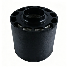 Air Filter RE64564 for John Deere Engine 8.1 8.1L 8.1 L 6081 6081HF070 HF