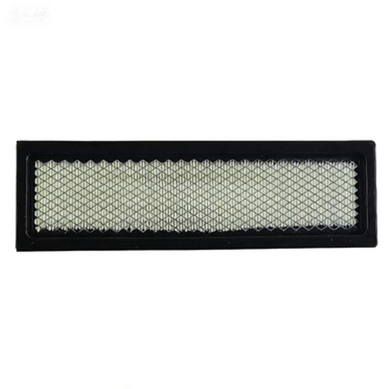 Air Filter RE64913 for John Deere Engine 3029 4039 Tractor 5200 5210 5300 5310 5400 5410 5500 5510 - KUDUPARTS