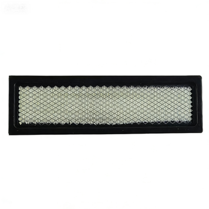 Air Filter RE64913 for John Deere Engine 3029 4039 Tractor 5200 5210 5300 5310 5400 5410 5500 5510 - KUDUPARTS