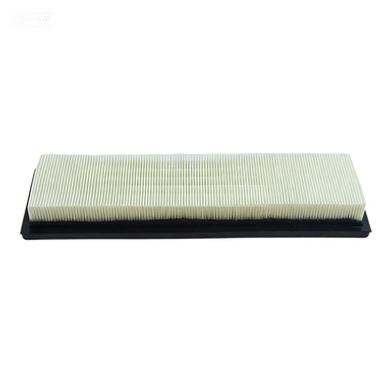 Air Filter RE64913 for John Deere Engine 3029 4039 Tractor 5200 5210 5300 5310 5400 5410 5500 5510 - KUDUPARTS