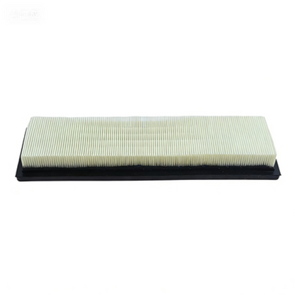Air Filter RE64913 for John Deere Engine 3029 4039 Tractor 5200 5210 5300 5310 5400 5410 5500 5510 - KUDUPARTS