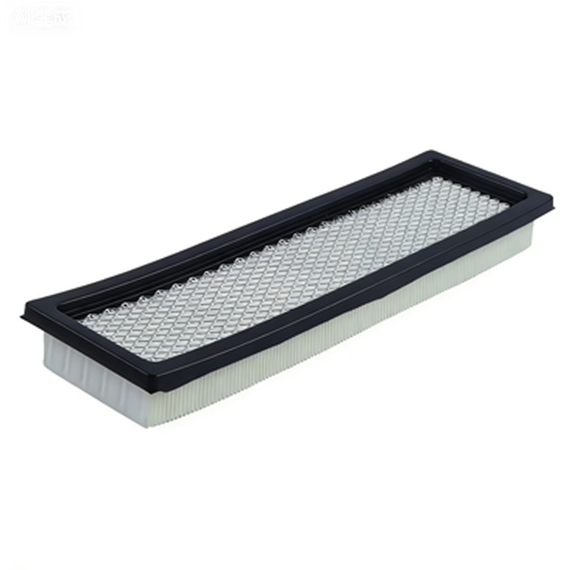 Air Filter RE64913 for John Deere Engine 3029 4039 Tractor 5200 5210 5300 5310 5400 5410 5500 5510 - KUDUPARTS