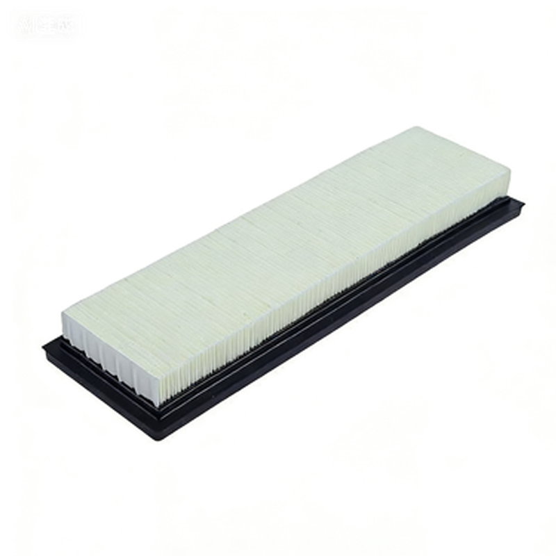 Air Filter RE64913 for John Deere Engine 3029 4039 Tractor 5200 5210 5300 5310 5400 5410 5500 5510 - KUDUPARTS