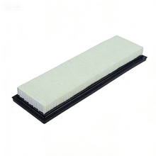 Air Filter RE64913 for John Deere Engine 3029 4039 Tractor 5200 5210 5300 5310 5400 5410 5500 5510