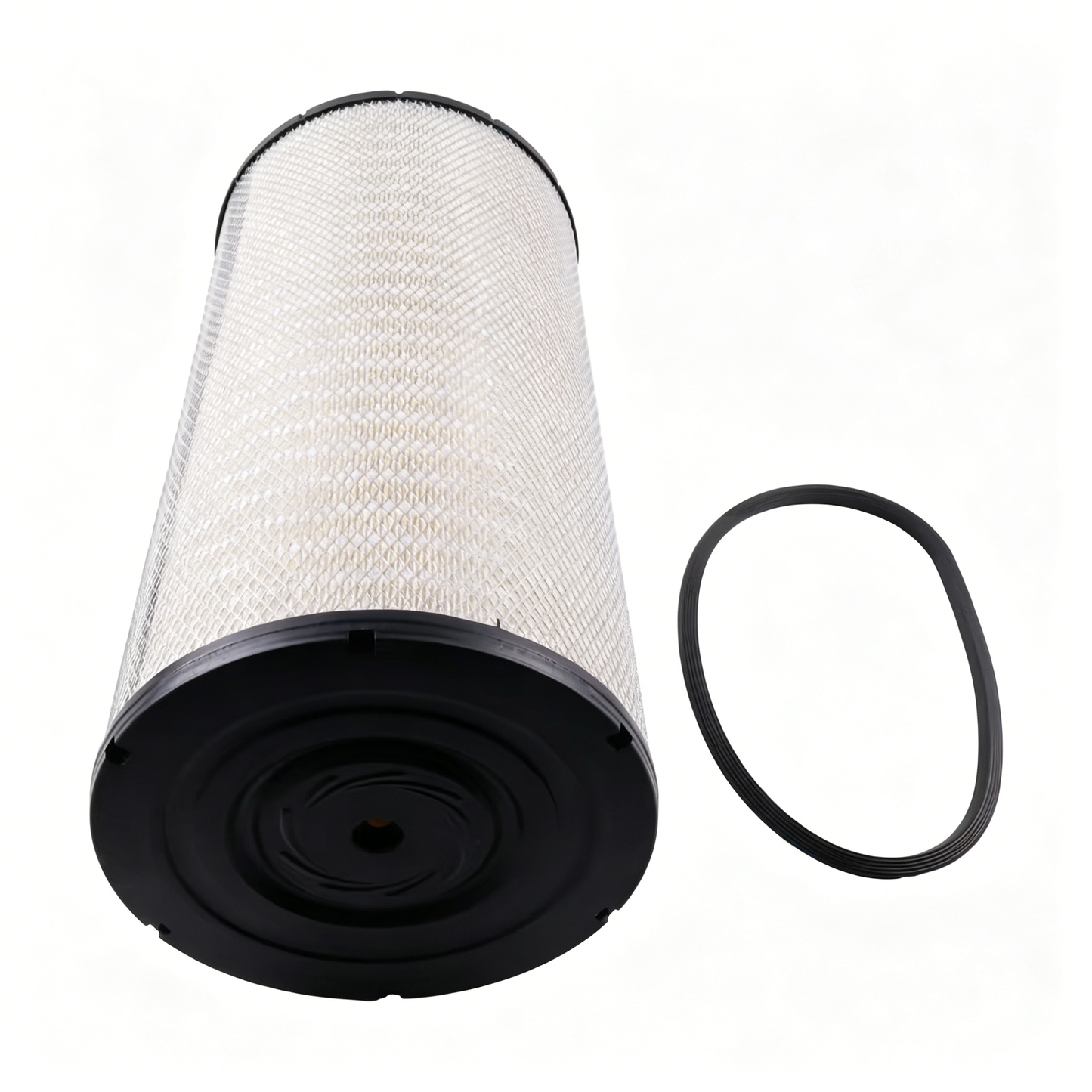 Air Filter RS5288XP DBA5296 for Peterbilt 367 389 388 Kenworth W900 T800 C500 Truck