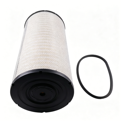 Air Filter RS5288XP DBA5296 for Peterbilt 367 389 388 Kenworth W900 T800 C500 Truck