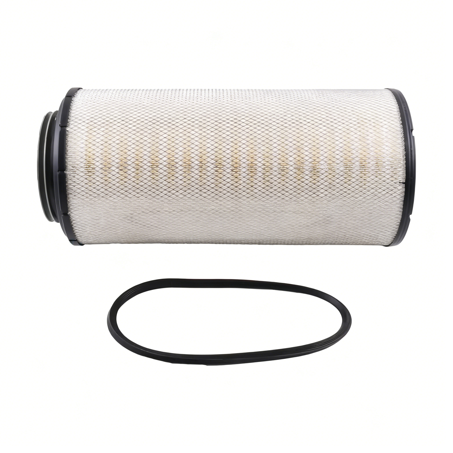 Air Filter RS5288XP DBA5296 for Peterbilt 367 389 388 Kenworth W900 T800 C500 Truck