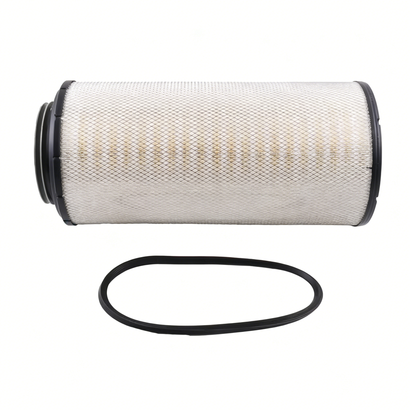 Air Filter RS5288XP DBA5296 for Peterbilt 367 389 388 Kenworth W900 T800 C500 Truck