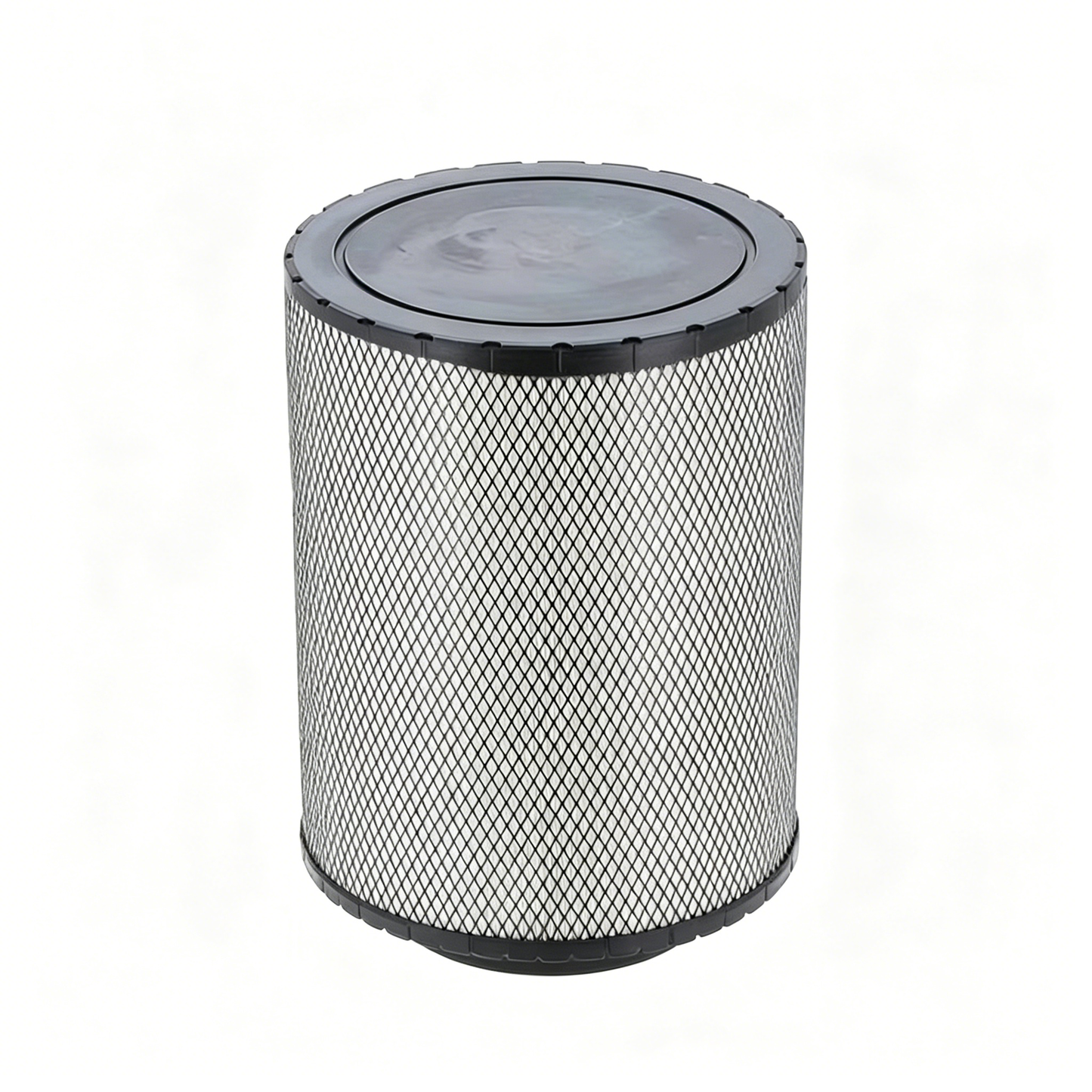 Air Filter Replacement for Donaldson B120376 ECB12037 Baldwin PA5505