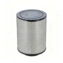 Air Filter Replacement for Donaldson B120376 ECB12037 Baldwin PA5505 - KUDUPARTS