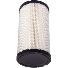 Air Filter Replaces 715900394 for Can Am Defender HD5 HD8 HD10 Defender Max HD8 HD10 Maverick Trail 800R Maverick Trail 1000R Maverick Sport 1000 - KUDUPARTS