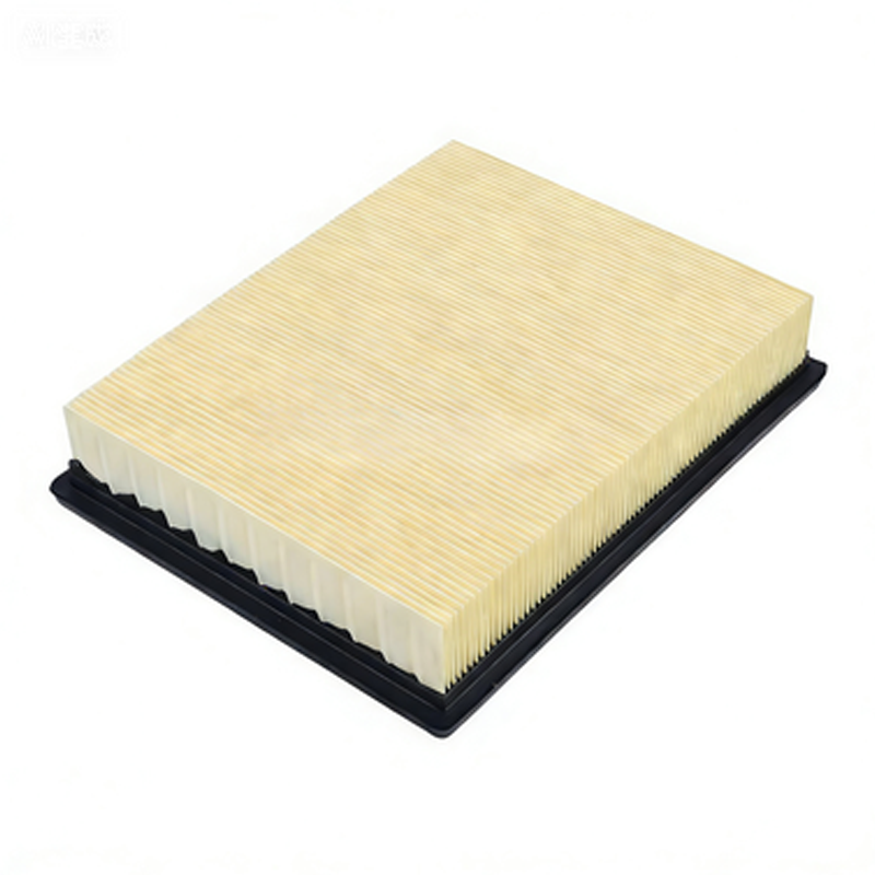 Air Filter S03-A207B00-000-02 for Segway Powersports Fugleman Villain 2022-2023 - KUDUPARTS
