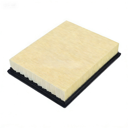 Air Filter S03-A207B00-000-02 for Segway Powersports Fugleman Villain 2022-2023 - KUDUPARTS