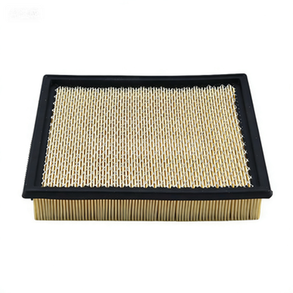 Air Filter S03-A207B00-000-02 for Segway Powersports Fugleman Villain 2022-2023 - KUDUPARTS