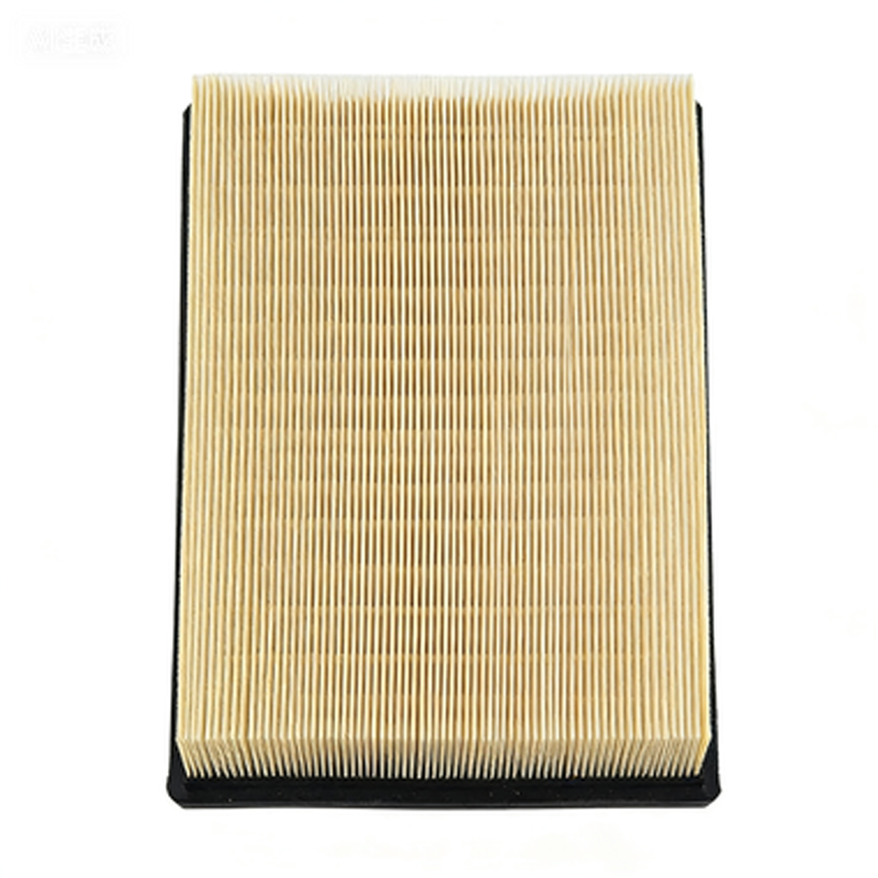 Air Filter S03-A207B00-000-02 for Segway Powersports Fugleman Villain 2022-2023 - KUDUPARTS
