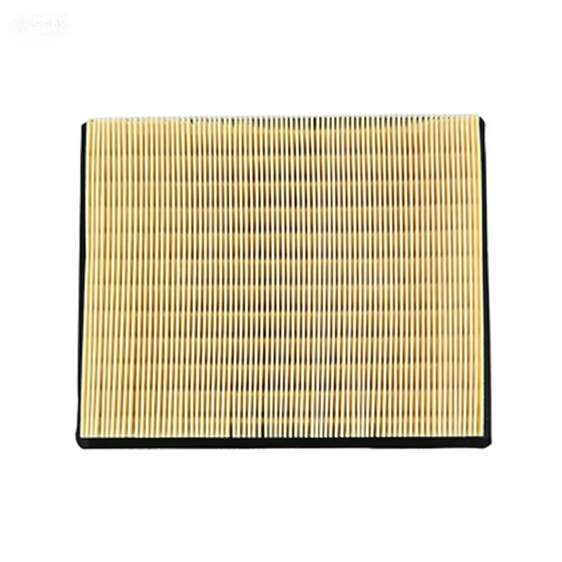 Air Filter S03-A207B00-000-02 for Segway Powersports Fugleman Villain 2022-2023 - KUDUPARTS