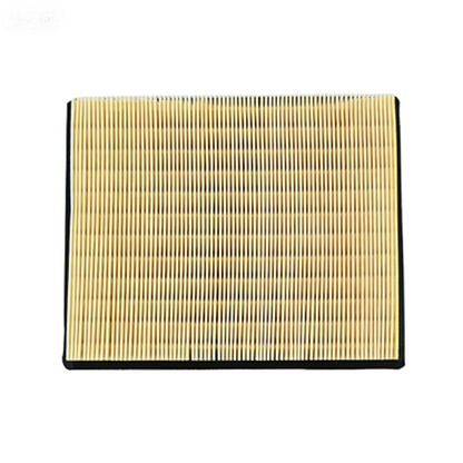 Air Filter S03-A207B00-000-02 for Segway Powersports Fugleman Villain 2022-2023 - KUDUPARTS