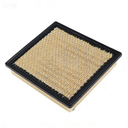Air Filter S03-A207B00-000-02 for Segway Powersports Fugleman Villain 2022-2023 - KUDUPARTS