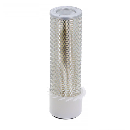 Air Filter S236468 for CASE Crawler Tractor 350B 450B 455B - KUDUPARTS