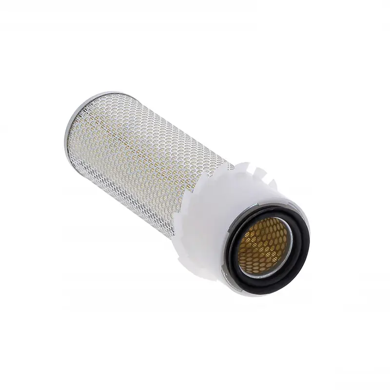 Air Filter S236468 for CASE Crawler Tractor 350B 450B 455B - KUDUPARTS
