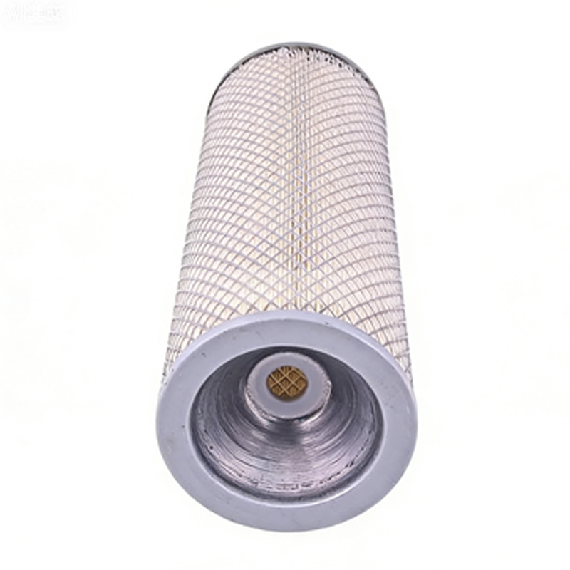 Air Filter SA 18054 A131769 for Doosan Forklift D35S-2 D35SC-5 D40S-2 D40SC-2 D45S-2 D45SC-2 D45SC-5 D50S-5 D50SC-2 D50SC-5 D60S-5 - KUDUPARTS