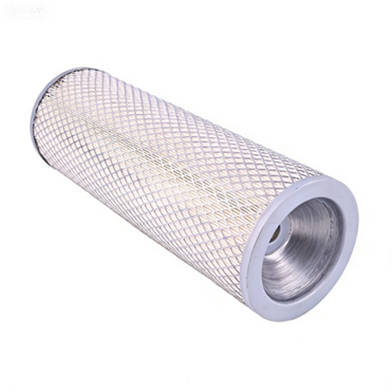 Air Filter SA 18054 A131769 for Doosan Forklift D35S-2 D35SC-5 D40S-2 D40SC-2 D45S-2 D45SC-2 D45SC-5 D50S-5 D50SC-2 D50SC-5 D60S-5 - KUDUPARTS