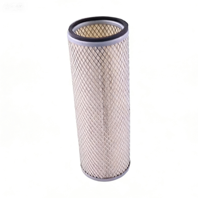 Air Filter SA 18054 A131769 for Doosan Forklift D35S-2 D35SC-5 D40S-2 D40SC-2 D45S-2 D45SC-2 D45SC-5 D50S-5 D50SC-2 D50SC-5 D60S-5 - KUDUPARTS