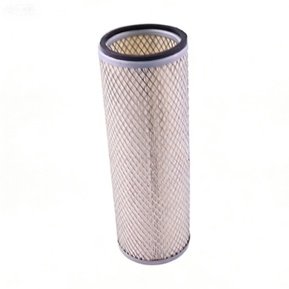 Air Filter SA 18054 A131769 for Doosan Forklift D35S-2 D35SC-5 D40S-2 D40SC-2 D45S-2 D45SC-2 D45SC-5 D50S-5 D50SC-2 D50SC-5 D60S-5 - KUDUPARTS