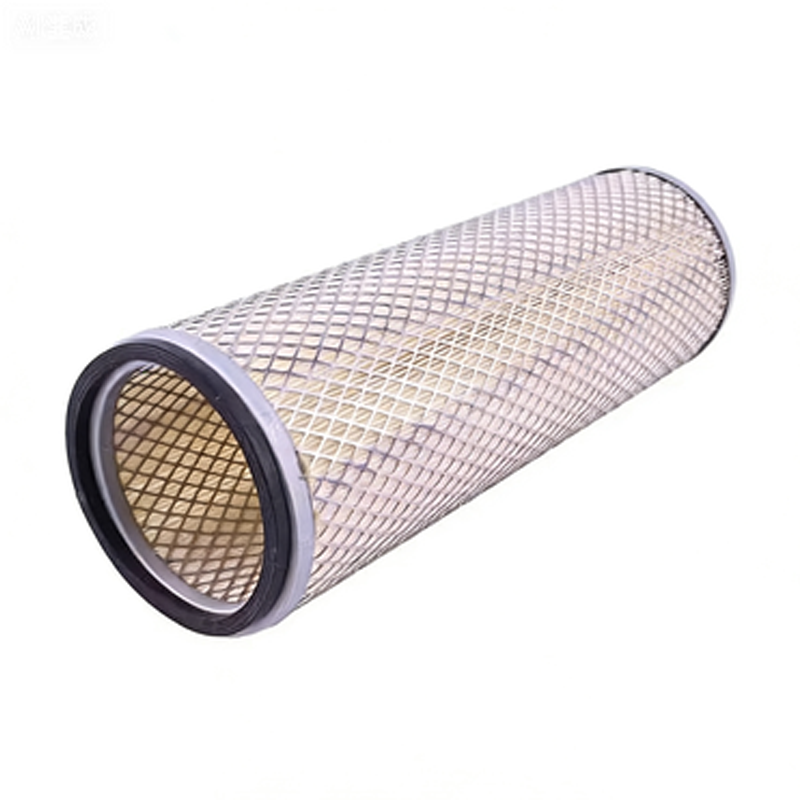 Air Filter SA 18054 A131769 for Doosan Forklift D35S-2 D35SC-5 D40S-2 D40SC-2 D45S-2 D45SC-2 D45SC-5 D50S-5 D50SC-2 D50SC-5 D60S-5 - KUDUPARTS