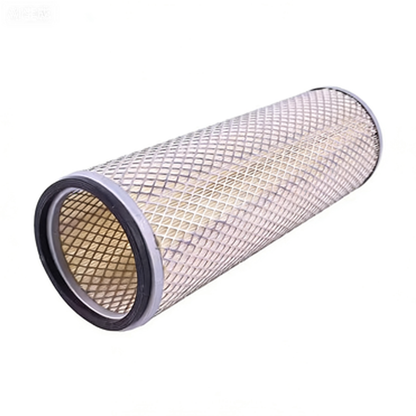 Air Filter SA 18054 A131769 for Doosan Forklift D35S-2 D35SC-5 D40S-2 D40SC-2 D45S-2 D45SC-2 D45SC-5 D50S-5 D50SC-2 D50SC-5 D60S-5 - KUDUPARTS